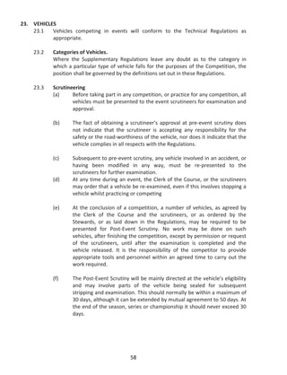 8>
! : +
.'! G # $ 6
!
.'!. & ( : " ' &
4 6 #
$ # * %
# 6 !
.'!' ' #
; % %
# # (
# !
9 # #
$ # %
# $ 6 !
) # % # # # %
# $ %
( !
# % * * %
# ( % # # #
# $
% # %
* * %
$ % $ 6 % )
2 3# ! / $
# % % ( )
% (
# ! #
$
$ ) !
2 3# $ # 9
# # # )
( ! $ (
'A % ( 8A !
% # ( 'A
!
 