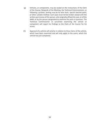 8?
G % % *
* % $ " % * %
$ ! $ % # %
! ( $
$ % $ ( %
"% ( ) !
* ( #
$ * *
!
# # $ # %
$ # ( $ # % $
# 0 !
 