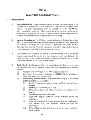 <A
:
* :
! '# ' ' "
1 " * 6 * 3#
G ! 1 " ! 1 " %
$ "% $ $
* * $ "
$ # !
!. '# ' ' " / ;
6 * 3# G 6 G "
" % % % '
5 ( ! " $ $
$ # !
!' * $ ! 4
$ % $ ( $
$ D
) !
! ' ( '# ' ' ; $ #
)
-
6 * : " # !
: 3# * - AAA : B $ #
" 9 # !
$ $
-
D
!
2 !
!
# !
# # $
!
# % # % )
%
!
# #
!
 