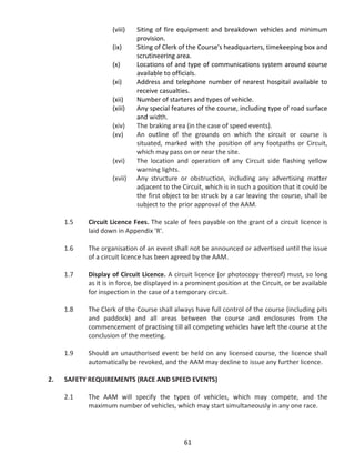 <
# ) $ #
# !
( * * 9 ) % (
!
( D
# !
( #
# !
( / # !
( %
$ !
( # # !
(# $
% $ * %
$ !
(# * $
$ !
(# % #
0 * % $
0 # %
0 # "!
!8 '# ' ' &
$ ( 969!
!< # #
"!
!= * & ) ( '# ' ' %
% * % #
!
!> * * $ #
$
# #
!
!? # %
# % " !
F > * * : ?
.! " $ # % $ %
( # % $ !
 