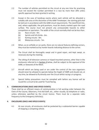 <.
.!. #
( .AI
# $ !
.!' 3( # $ # $
" %
$ " ) ! 1 %
% $ % %
! B
! $ -
6 ? !
< !
K > !
" 8 !
.! 4 % % %
!
.!8 * $ % $ %
!
.!< # %
$% 0 #
"% $ " !
.!= $ B
# $ $ 8AA %
% $ # * $ !
.!> $ $
6 !
! > * * : ?
$ $
* * % : # % % !% # % %
$ !
) 3 G !
9 > * * : ?
! %
# !
 