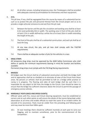 <
<!. # % % #
$ ) # # ) !
=
% %
*
# # ( !
=! ; $ $
<!8 > $ ! $
.!8 $ $ A $ (
!
=!. %
!
=!' $ % % $ 1 "
) !
=! ) # !
@ *
# " * $
)
# !
2 $ 5 6 ) !
A *
# *
# $ *
! / # $
!
0 * ! *
# *
# # !
B + 8 > * * : ?
: 9 $ % * ) %
$ $
# $ 'A
! 2 # $
# 8AA !
A!
% # %
!
 