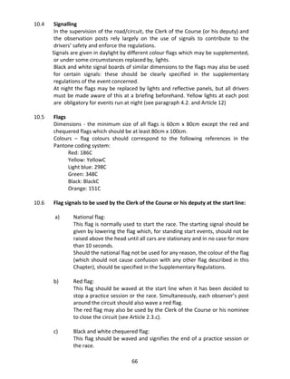 <<
A!
# 1 % * *
#
# !
# $ %
% !
; $
-
# !
# % #
$ ! Q $
# !.! .
A!8 &
5 B <A ( >A (
) $ >A ( AA !
* & $
2 -
6 - ><*
Q $- Q $*
D - .?>*
H - ' >*
; - ; *
: - 8 *
A!< & & % #& %) " D ( " # & " & # ) " & 3
/ -
!
# $ $ % # %
#
A !
%
$ $
* % 6 !
6 -
$ # $
! % #
$ # !
* *
.!'! !
; $ ) -
$ #
!
 