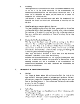 <=
; -
#
( !
# % $
# !
$ $ $
" % $
!
; $ A -
#
( ! 4
#
0 !
; $ # -
$ $ #
# !
% $
$ $ $
$ # $ !
!
* * !
/ $ $ N O $
* * % $ # $
" #
! $
!
A!= & & % #& %& 4 & &3
6 -
$ $ # *
* $ !
# ) $ $
3# %
!
:# !
Q $ -
$ # $ $ $
$ -
$ # - 6 % #
! B * !
 