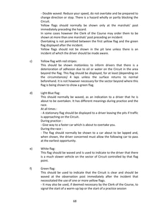 <>
5 $ # - 6 % #
! B $
* !
Q $ $
B !
$ # * *
$
:# $ $
!
Q $ $
$ # $ !
Q $ $ -
$ #
$ *
! %
! $ # $
$ $ !
D ; -
$ # % #
# !
!
-
# #
* !
5 -
H # $ $ # !
5 -
$ %
$ $ % # $ $
!
4 -
$ # #
$ # *
!
H -
*
$ # #
$ !
% * * %
$
 