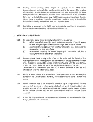 <?
A!> $ $ % 0 # "
* $ !
$ 0 # "
* ! 4 G #
$ 6 * !
4 G # %
$ : # 9 !
A!? 6 % # "% $
$ 6 * % !
* 1 +
! : * -
$ !
$
# $ !
!
# !
!. $ * %
#
! # # % $ $ %
% !
5 $ $ $
!
!' : % $
* $ % $
!
! 4 % $ %
# ! 0
# % $
#
!
!8 $!
D % !
 