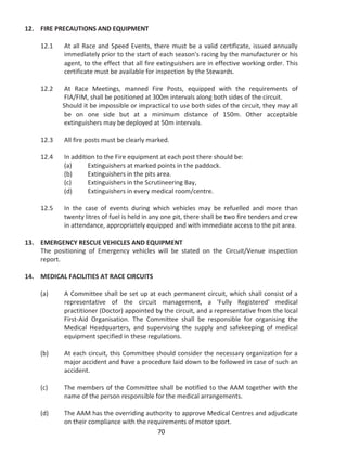 =A
* F
.! 6 3# % # %
9
% ( # $ !
# $ !
.!. 6 " % 2 % ) $ )
1 "% 'AA # !
%
8A ! :
( 8A # !
.!' !
.! ) -
3( !
3( !
3( ; %
3( # 1 !
.!8 # $ #
$ % $ $
% ) $ !
! : + * F
3 # $ * 1G
!
9 *
* % $
# % 9 6 9
5 % #
: ! *
" E ) % #
) !
% * B
0 # $ $
!
* " $
!
" # # " * 0
$ ) !
 