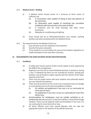 =
! ' - #
" *
B -
$
!
# $ $
# $ # !
!
) !
1 % $ % $
$ " * !
!. ) " * -
3 # !
!
* # #
$ !
; F * * 1 +
8! &
0 #
" !
: #
! # %
$ #
!
$
( !
#
# $ -
#
( !
!
#
$ # #
$ $ ! 0
!
: # 5 $
!
 