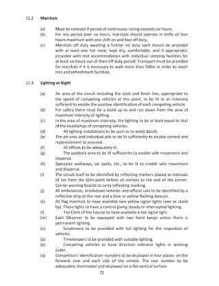 =.
8!. &" &
" # ( ( !
# ( %
( $ $ !
" $ #
$ % % % %
# $ $ #
( ! #
$ 8AA
!
8!' " "
%
# %
# # !
$
( !
( % )
# !
# BB !
#
!
) !
#
!
$ $ % % !% #
!
#
' <A !
* $ !
0 % $ #
# $ !
# # $ $
! # # !
* * # # !
3 : # ) $ $
!
# $
# !
# $ !
* # # $
!
) * 9 -
$ % # !
) # !
 