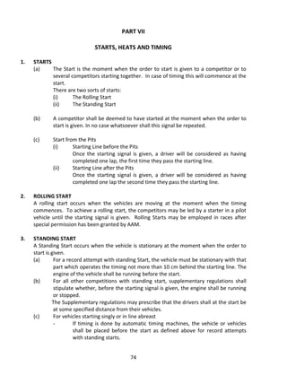 =
:
/ + *
$ #
# ! $
!
$ -
6
# $
# ! $ # !
2
D 2
: # % # $ #
% !
D 2
: # % # $ #
!
$ # # $
! # %
# # ! 6
"!
! *
$ # $
# !
$ % # $
$ A !
# !
$ %
$ % # %
!
#
# !
#
- % # #
#
$ !
 