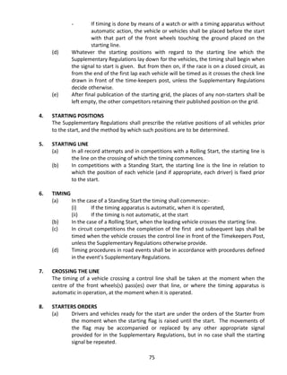 =8
- $ $ $
% # #
$ $
!
4 # $ $
6 $ # % $
# ! ; % %
# $
$ % 6
$ !
%
% !
9
6 # #
% $ !
;
$ 6 %
$ !
$ %
$ # % # (
!
<
-
% $ %
%
6 % $ # !
)
$ # 2 %
6 $ # !
# $
# 6 !
= +
# $
$ # % $
% $ !
@ *
5 # #
$ ! #
# 6 %
!
 