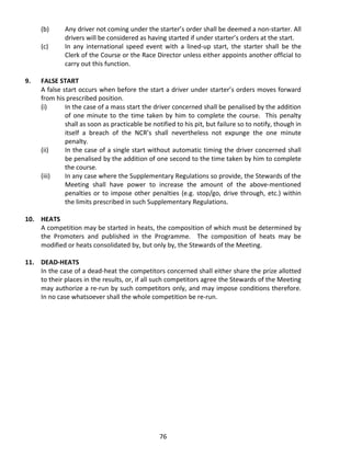 =<
# !
# $ # !
# $ %
* * 6 5
!
A
$ # # $
!
#
!
% %
/*6 # (
!
$ #
!
$ 6 # % $
" # $ #
! ! 1 % # % ! $
6 !
B +
% $
2 2 !
% % $ " !
* *-+
B
% % $ "
B % !
$ # $ !
 