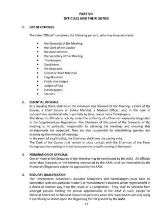 ==
:
* + *
+: , $ % $ # -
• $ "
• * *
• 6 5
• "
•
•
• 2 : #
• * 6 "
• "
• D @
• @
• E
•
$ " % *
* % * * " % " : % %
$ % !
$ * (
6 ! * $
% %
!
$ !
# % * # # !
* * $ * 2
# !
!
: $ " "! :
$ " "%
2 1: 0 # "!
9 F F
% % E #
$ $
$ !
" % (
/ 6 / * $ ) $
: 2 "!
 