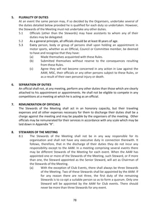 =>
; *
# % : % #
$ # ) ! E $ # %
$ " !
8! : $ # $
!
8!. % > !
8!' 3# %
% $ : % * * %
# # -
" # ) $ 6 !
# $ # )
6 !
$ D $
"% " *% 0 6 %
$ 0 !
< *
% % $
! E
$ !
=
$ " % #
( (
! :
# $ $
$ ( +6,!
@ 1 * +
>! $ " $
# ( # $ !
$ % %
( "! # #
$ " # ! 4 "
$ " % $ %
% $ $ % $ *
$ " !
4 ( * 3# % $ $
" ! $ $ "!
%
$ ) ! :
$ $ " * # !
# $ # !
 