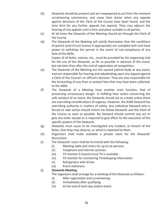 =?
$ $
% $
* * # %
( ! 0
!
$ " *
* !
$ " $ #
* $ #
$ $ $ #
6 /*6 !
* 6 % % !% #
$ % # # %
!
$ " 0 # %
0
* * 9 9 !
$ # %
"!
$ " # %
# !
# % $
# ! E $ # % " $
# ! # $ $
$ $ *
* ! / $
# ( ) # (
$ $ !
$ # %
6 % # % $ !
: # # $ 9
!
$ 9 $ $ -
" ( !
# !
G G #
# G
# 6 $
# 3#
0 6 & 3
$ $ -
!
) !
1 # !
 