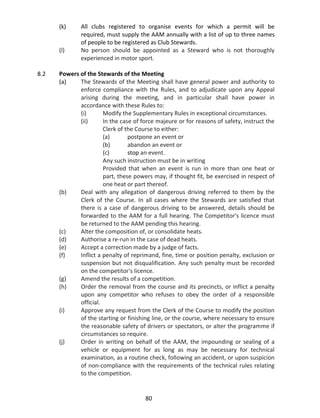 >A
# $ $
) % " $
* $ !
/ $ $
( !
>!. 6 & ( " 6 & ( "
$ " # $
$ 6 % 0
% # $
$ 6 -
" 6 ( !
0 %
* * -
#
#
# !
$
2 # $ #
% $ % % (
!
5 $ #
* * ! $ $
# $ %
$ " ! * 9
" !
% !
!
0 !
% % % (
) !
9 !
!
: # %
$
!
# ) * *
% % $
# %
) !
0 : $ "%
# )
( % % $ %
$ )
!
 