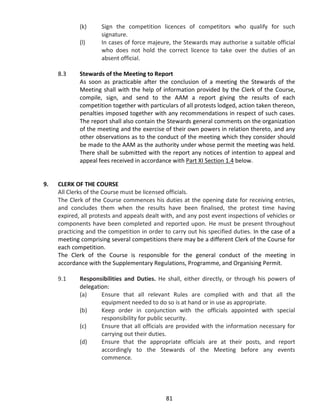 >
$ )
!
0 % $
$ #
!
>!' 6 & ( "
$
" $ # * * %
% % " #
$ % %
$ !
$ B
( $ $ %
# $
" $ $ !
$
# $ 2 L ! $!
A C +
* * !
* * # %
$ # % #
( % $ % # #
# ! E
!
# * *
!
* *
$ 6 % 2 % : 2 !
?! & & % & *# & E % % $
-
3 # 6 $
) !
K 0 $ $
!
3 # $
!
3 %
$ " #
!
 