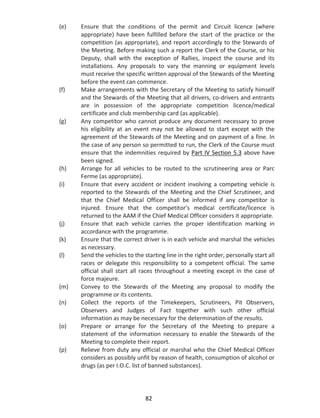 >.
3 * $
#
% $
" ! ; * * %
5 % $ ( 6 %
! # ) #
# $ # $ "
# !
" $ "
$ " # % #
1
!
$ #
# $ ( $
$ " !
% * *
) 2 G 8!' # #
!
# 2
!
3 # # # #
$ " * %
* " :
0 ! 3 9 1
" * " : !
0 3 #
$ !
3 # # #
!
# %
!
(
0 !
* # $ "
!
* % % 2 : # %
: # @ $
!
2 "
$
" !
6 # $ * " :
%
!:!*! !
 