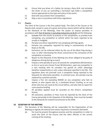 >'
) 3 # * 6 /!;!
#
# !
5 $ !
$ !
?!. 6 &
* * 0 ! * *
5 % ( # $ $
$ " % # $
$ 2 L . ( R $ -
3( %
% # $
!
2 # $ !
2 #
6 6 !
3( ;
% # $ #
!
6 $ " #
# # !
A >A
# >A %
$ #
$ # % $ 6 !
$ # ! %
!
( 6".AA $
% $ % # 9 %
# $ % $
5 # 9
%
( % *
* $ " !
$ $ "!
B +
A! " $ :
" ) $ !
E
* *
!
 