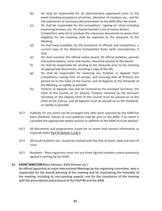 >
E # $
# % !%
" # !
E 99 9
( % ! E # # !
* $ #
$
" !
E # # % %
/ * 6 $ %
!
E ! %
% % !
E $
% 6 !
E # 2
* % % 2
* * % $
" % !
2 # %
* * % 5 ! 2 #
5 * *
* * % $ %
!
A!. 2 # # "
! 5 "! #
# " # !
A!' #
) 2 G %. R '!
A! ! $ # %
!
A!8 / 6 #
$ "!
: * >6 5 % 6 5 !
0 " % $
#
% %
$ 1 " "!
 