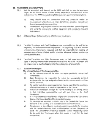 >8
C L + *
.! " $
0 # $ % ( #
! " # # !
# $
$ $
!
$
) #
# !
.!. 6 # " !
.!' * *
% ! #
)
# % # )
!
.! * * % $ %
( !
$ # # # !
.!8 *# & ( $ D &
" ' # & ( $ D & &" % 3
# *
!
3
) #
!
#
% ) * * !
# $ % $
# % $ *
!
) $ *
* % $ " "!
* * %
$ " $ !
3#
(
! * * $
$ (
!
 