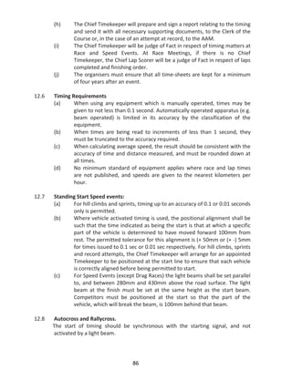 ><
* $
$ % *
* % % "!
* $ 0
6 3# ! 6 " % *
% * D $ 0
!
0
# !
.!< $ 7# $ &
4 ) $ %
# A! ! ! !
) !
4 %
) !
4 # % $
% $
!
/ ) $
% #
!
.!= 4 &3
% A! A!A
!
4 # # %
$
# # # $ AA
! J 8A J 8
A! A!A # ! %
% * $
#
!
3# ( 5 6
% $ .>A 'A # !
!
*
# % $ $ % AA !
.!> # ' && )' &&
$ %
# !
 