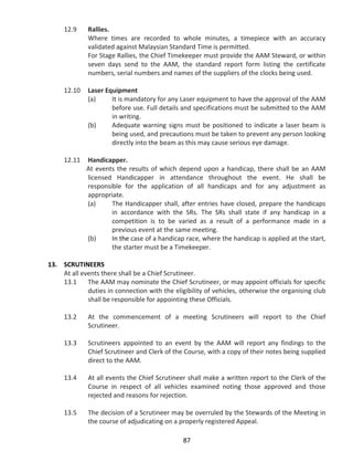 >=
.!? &
4 $ % $
# " !
6 % * # " $ % $
# "%
% !
.! A & 7# $
D ) # # "
! "
$ !
) $
% #
!
.! + '
# $ % "
E # ! E
0
!
E % # %
$ 6 ! 6
#
# # !
% $ %
!
!
# * !
'! " * %
$ # % $
: !
'!. $ *
!
'!' # " $
* * * % $
"!
'! # * $ *
* # ( #
0 0 !
'!8 # $ "
0 !
 