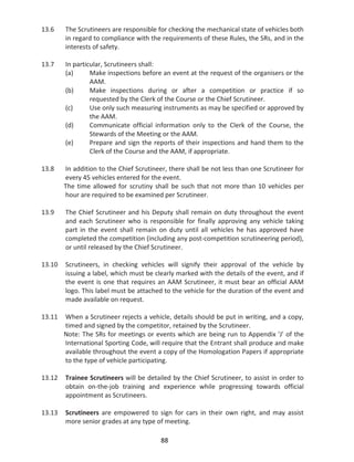 >>
'!< #
$ ) 6 % 6 %
!
'!= % -
" # )
"!
"
) * * * !
C #
"!
* * * %
$ " "!
2
* * "% !
'!> * %
# 8 # # !
$ A #
) ( !
'!? * 5 #
$ # #
# # # #
%
* !
'! A % # $ # #
% $ $ # %
# ) " % "
! # #
# ) !
'! 4 0 # % $ % %
% !
/ - 6 # $ ( 9@9
* % $ ) 3
# # E 2
# !
'! . ' # & $ * %
0 ( $ $
!
'! ' ' # & $ $ %
!
 