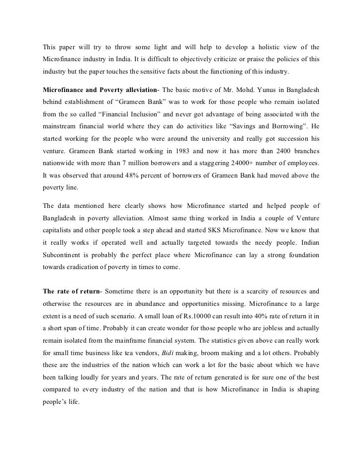 Personal finance essay paper picture