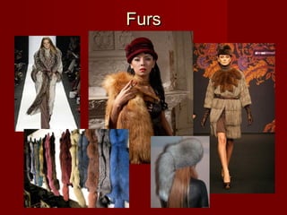 FursFurs
 
