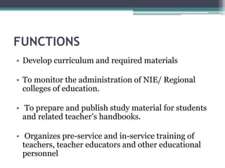 NATIONAL COUNCIL OF EDUCATIONAL RESEARCH AND TRAINING PDF visual data 8