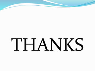 THANKS
 