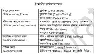 wkÿv_x©i Kvw•ÿZ `¶Zv
 