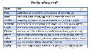 wk¶v_©xi Kvw•¶Z ¸Yvewj
 