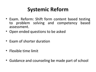 nationalcurriculumframework2005-170316022444.pdf