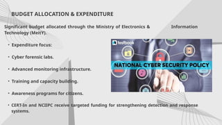 National Cyber Security Strategy 2023 – Report_20250917_232331_0000.pptx