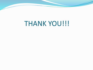 THANK YOU!!!
 