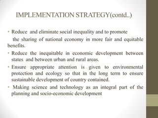 National development policy.pdf