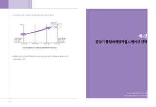 •„ ˛”‚¿ ˆ …›   A   2009.12.21 5:28 PM   ˘   ` 114   004   300DPI 100LPI




        114
 