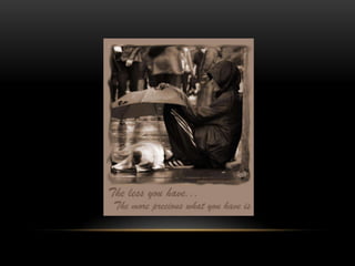 National dog day 2013