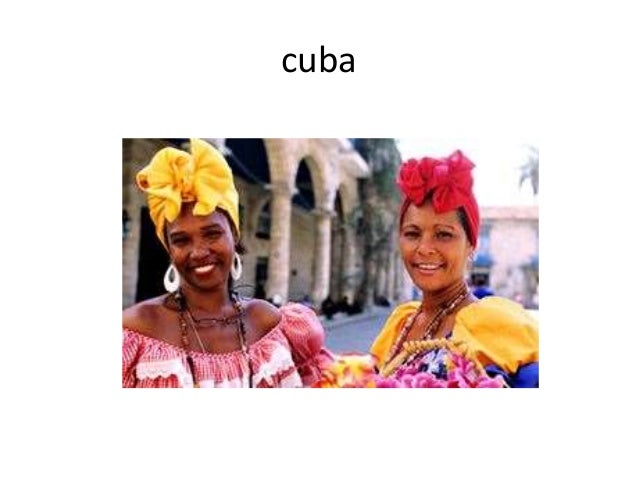 national dress quiz