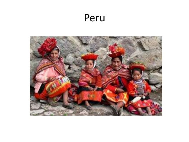 national dress quiz