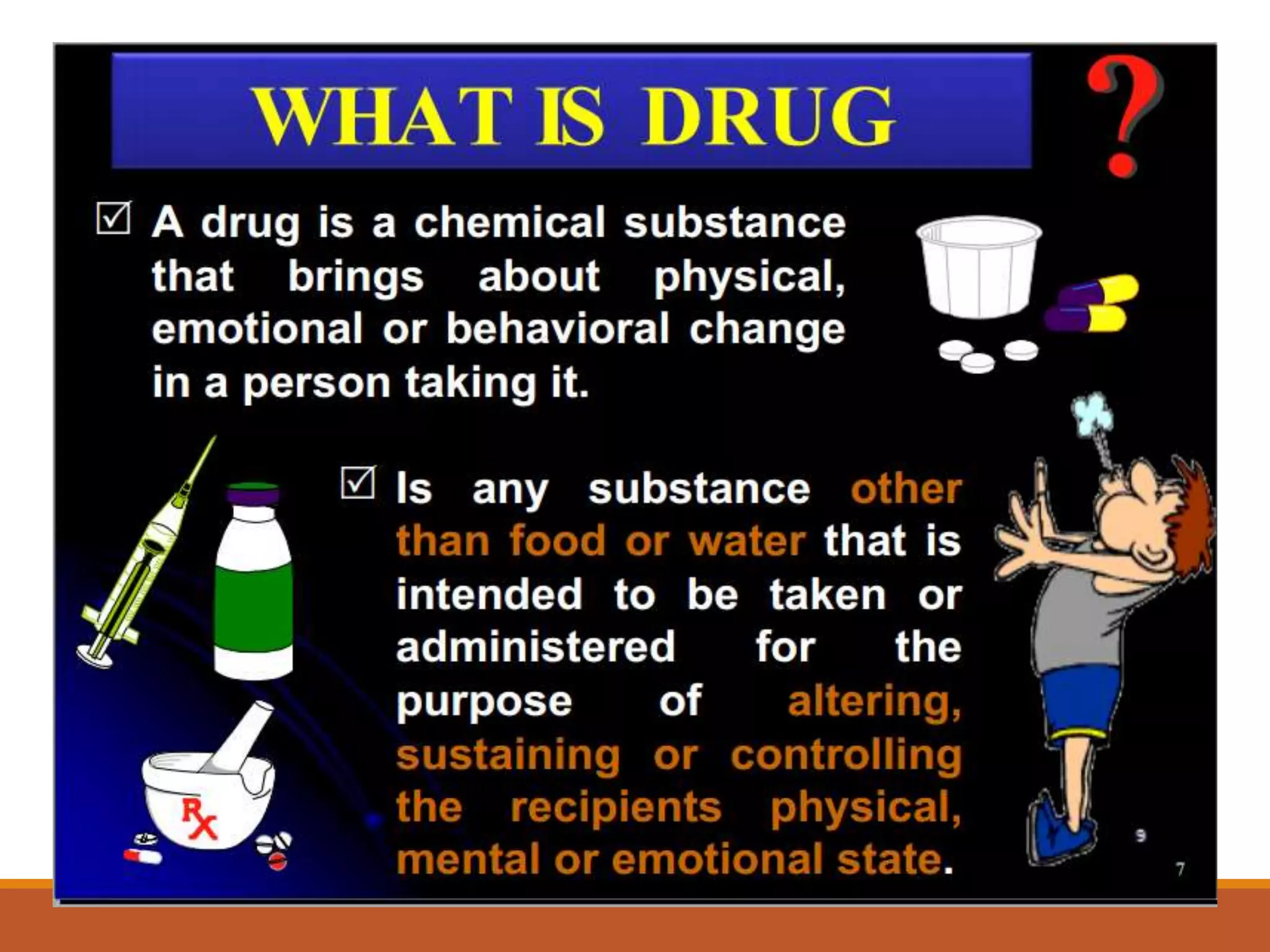 National Drug Education Program (NDEP) 2022.pptx