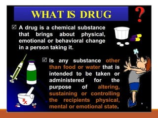 Doep National Drug Education Program (NDEP) 2022.pptx