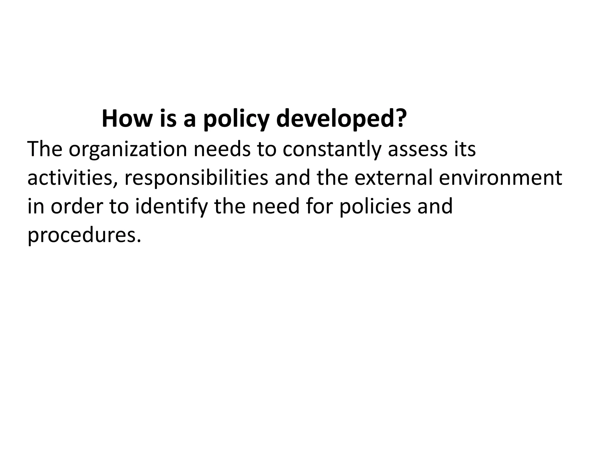 national-education-policy-2009-ppt
