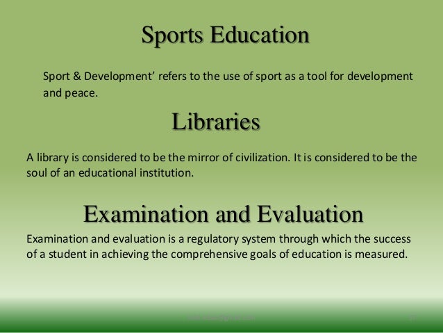 education policy 2010 of bangladesh pdf