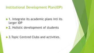 National education policy_2020___teacher_education___copy | PPT