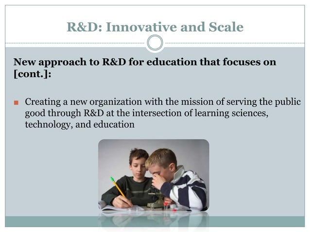 NATIONAL EDUCATION TECHNOLOGY PLAN 2010 visual data 6
