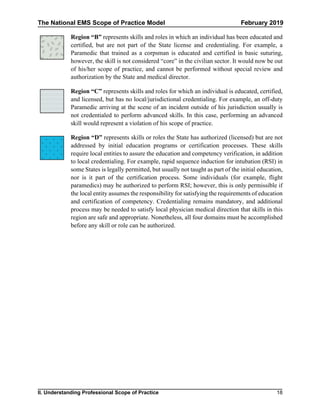 National ems scope_of_practice_model_2019 | PDF