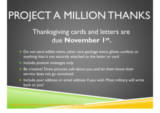 National English Honor Society PDF